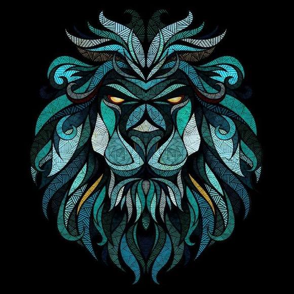 Meet your Posher, Hunter - Picture 1 of 1