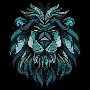 Meet your Posher, Hunter