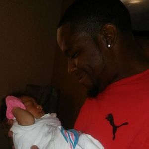 Meet your Posher, Ronnie