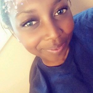 Meet your Posher, Rochna