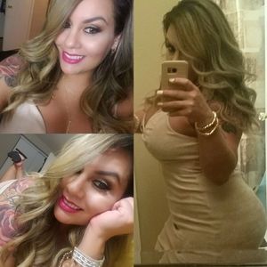 Meet your Posher, Viera