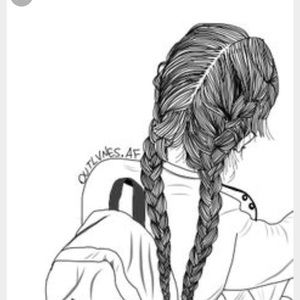 Meet your Posher, Kalayla