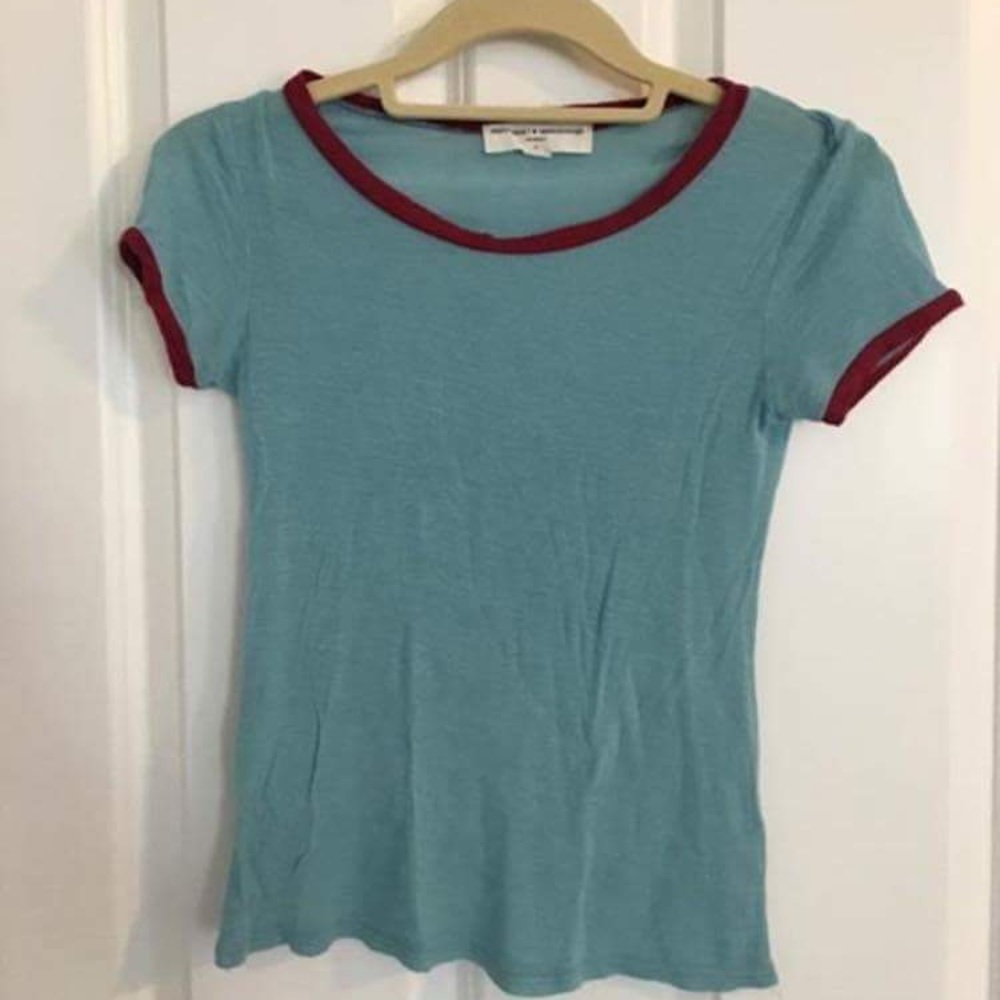 Urban Outfitters Tee