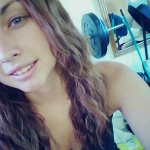 Meet your Posher, Sarene