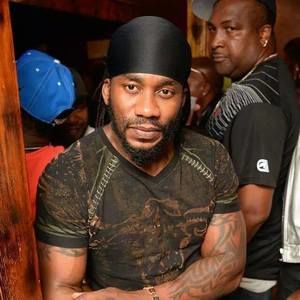 Meet your Posher, Don