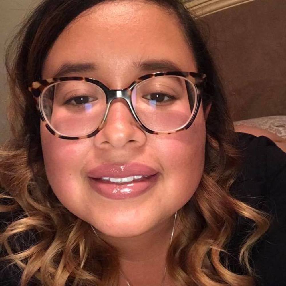 Meet your Posher, Gesmi