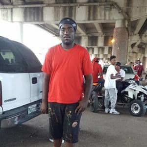 Meet your Posher, Sidney