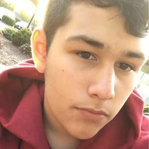 Meet your Posher, Jesse