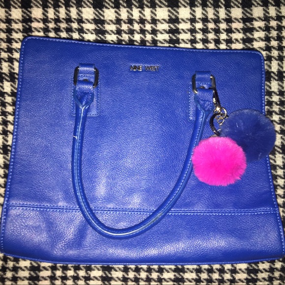 Nine West Handbags - purse