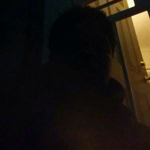 Meet your Posher, Paul