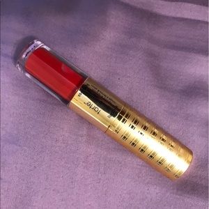 Lipstick/Lipgloss Bundle