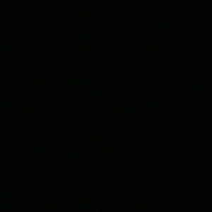 Meet your Posher, Taniah