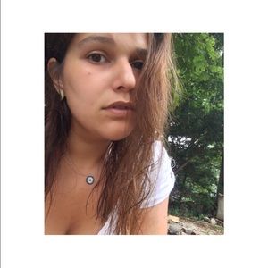 Meet your Posher, Gulsum