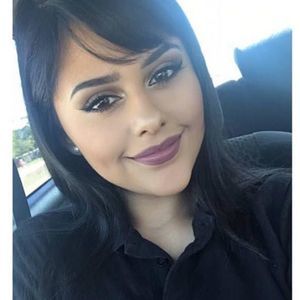 Meet your Posher, Martha