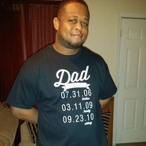 Meet your Posher, Omar