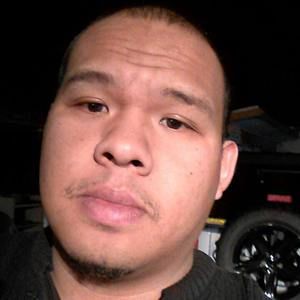 Meet your Posher, Thu