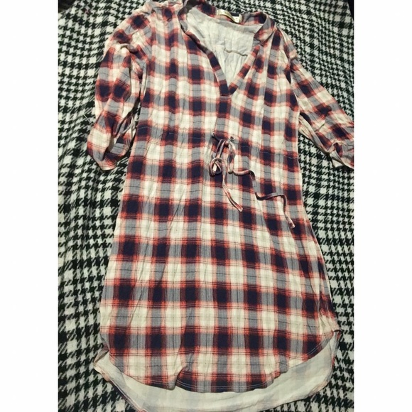 Forever 21 Dresses & Skirts - Dress