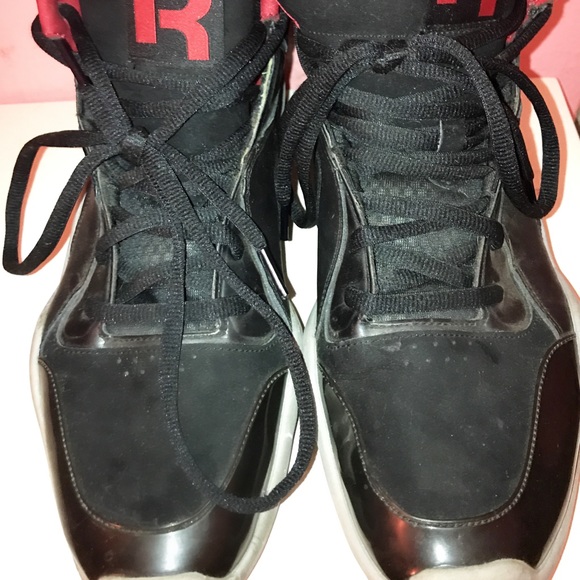 Retro Hexalite Reebok - Picture 3 of 5