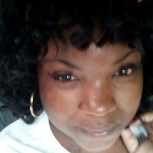 Meet your Posher, Shatonna