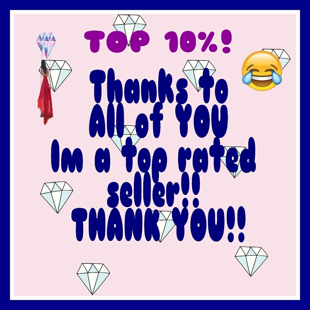 Suggested user now too! Top Mentor, Top Seller, Top Sharer +