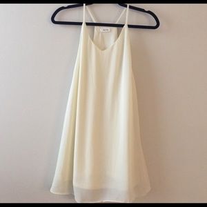 Tobi Dress