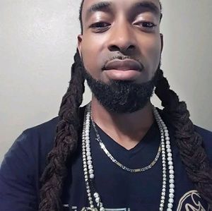 Meet your Posher, Demond