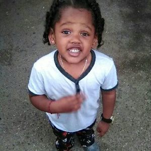 Meet your Posher, Tanya