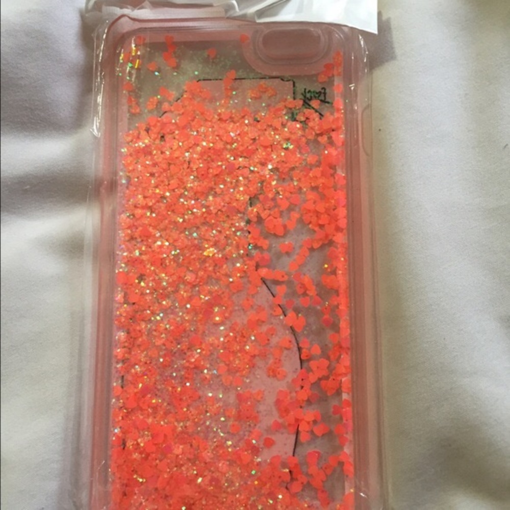 iPhone case - Picture 2 of 2