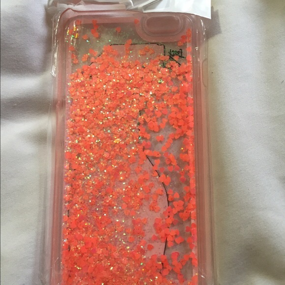 iPhone case - Picture 2 of 2