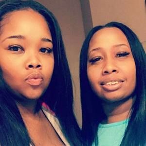 Meet your Posher, Carla