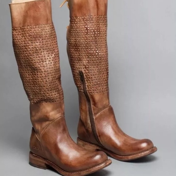 Wide Calf Shoes Wide Calf Shoes