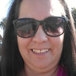 Meet your Posher, Ann