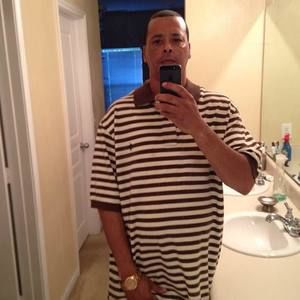 Meet your Posher, Cory