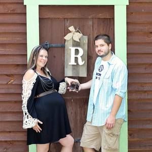 Meet your Posher, Paula