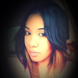 Meet your Posher, Janel