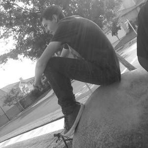 Meet your Posher, Nathan