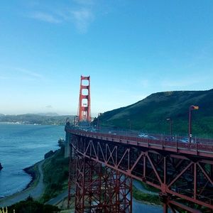 Meet your Posher, Guss