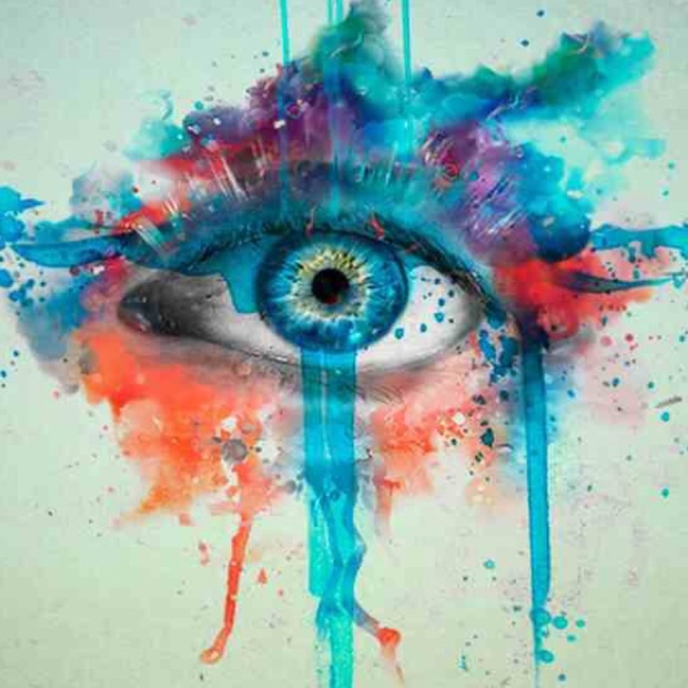 Meet your Posher, Melanie