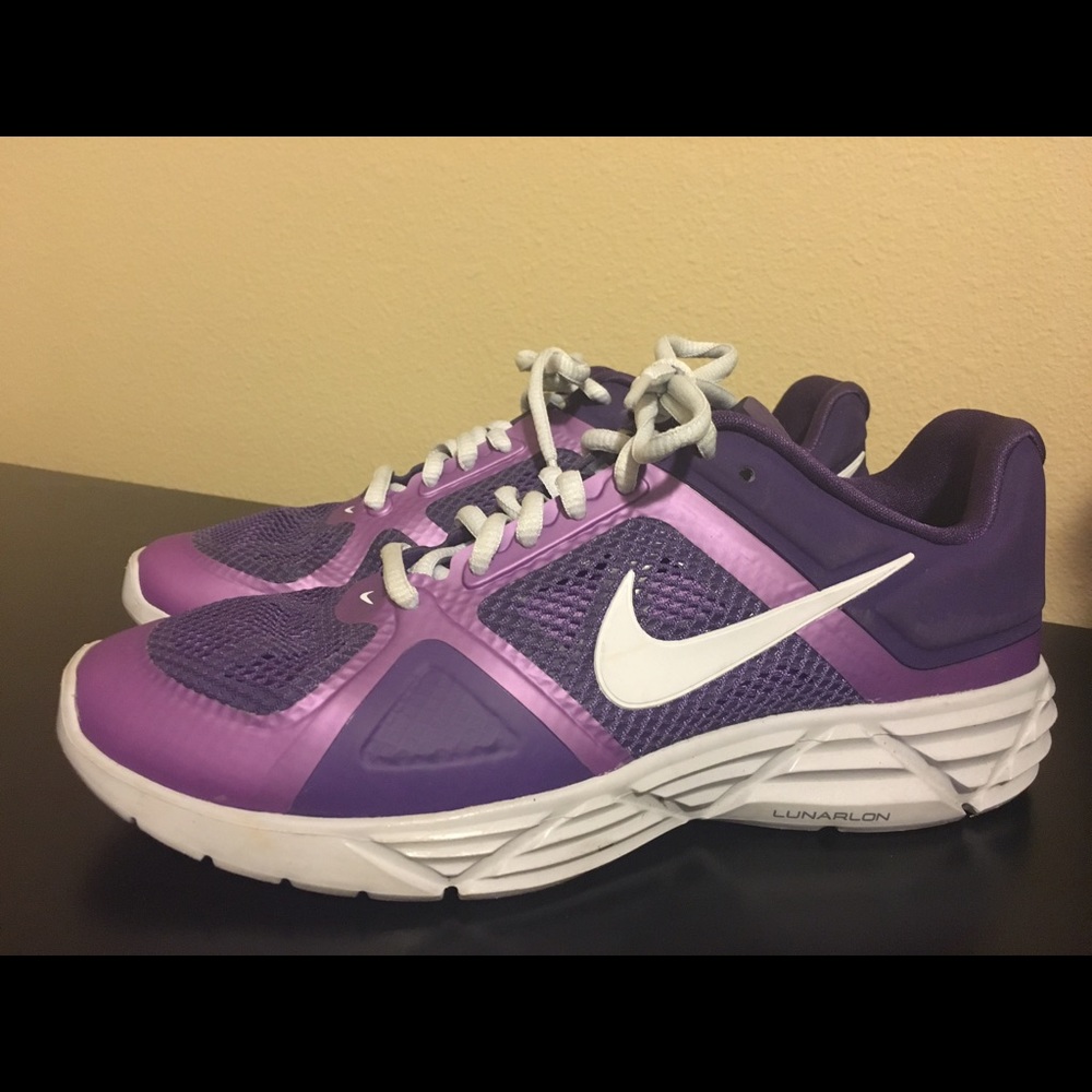 Nike Women's Running Shoes