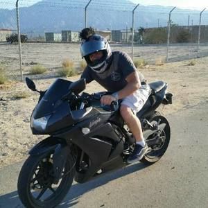 Meet your Posher, Mario