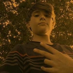 Meet your Posher, Semuel