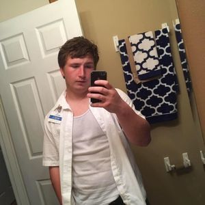 Meet your Posher, Noell