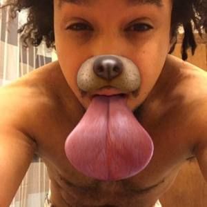 Meet your Posher, Cisco