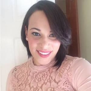 Meet your Posher, Norielys