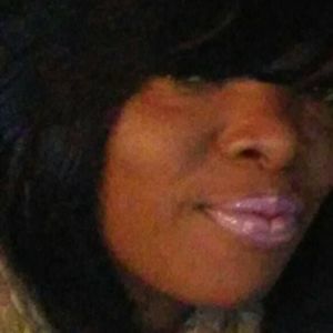 Meet your Posher, Sharika