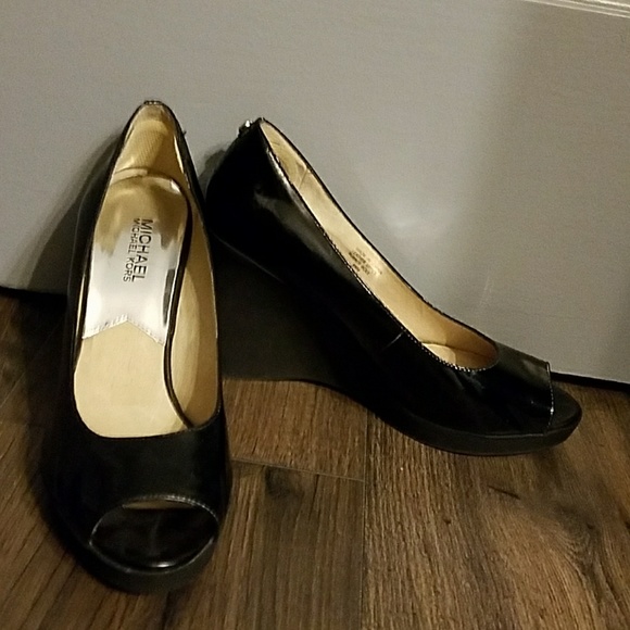 Wedges - Picture 1 of 3