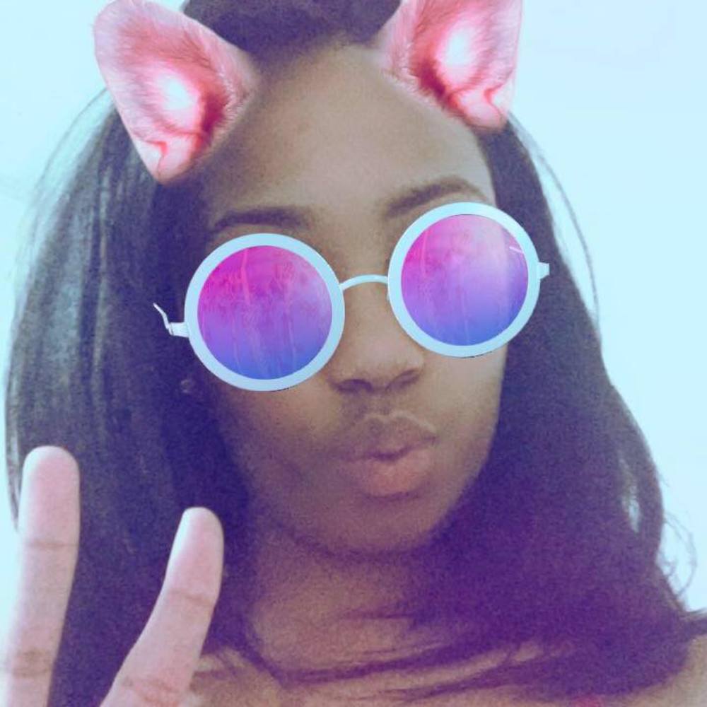 Meet your Posher, Su