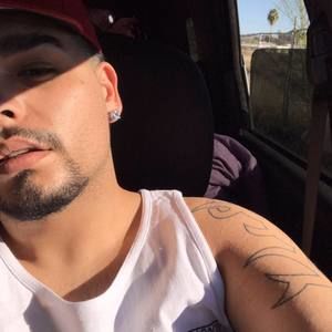 Meet your Posher, Dakota