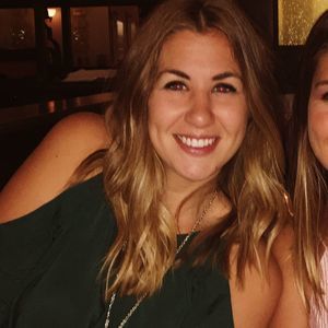 Meet your Posher, Bridget