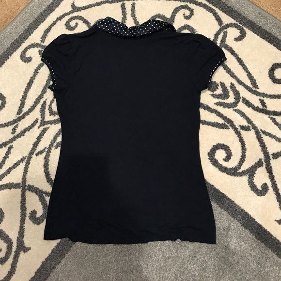 INC top - Picture 3 of 3